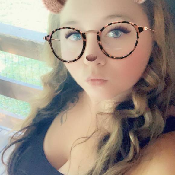 nicoleanddylan
